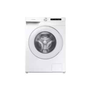 Samsung WW-12-T-504-DTW/S3...