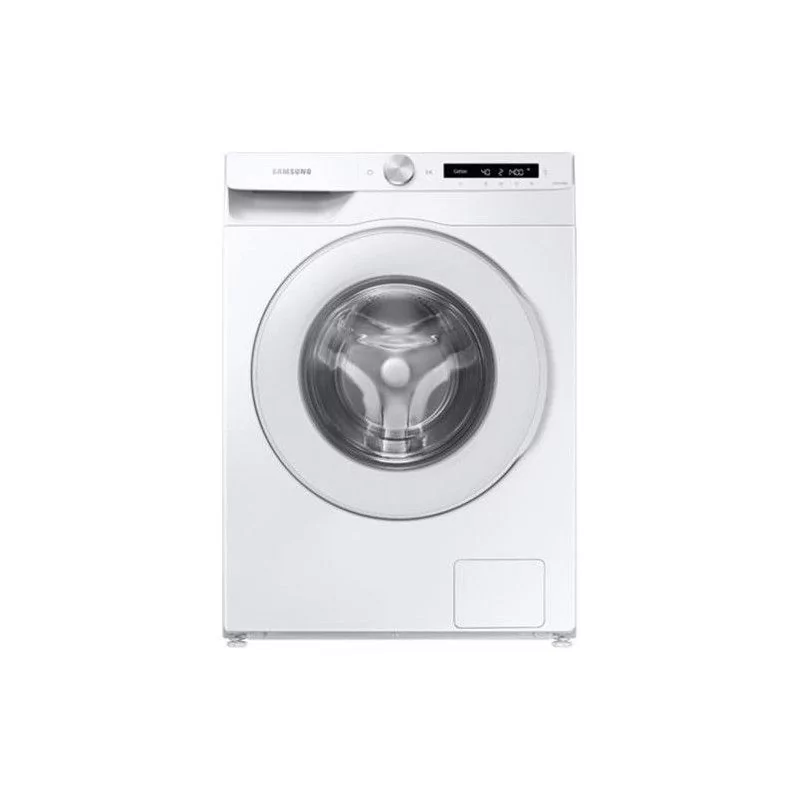 Samsung WW-12-T-504-DTW/S3 Washing Machine