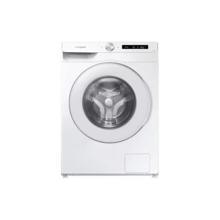 Samsung WW-12-T-504-DTW/S3 Washing Machine