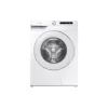 Samsung WW-12-T-504-DTW/S3 Washing Machine