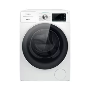 Whirlpool W-8-W-046-WRSPT...