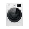 Whirlpool W-8-W-046-WRSPT Washing Machine