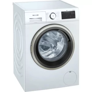 Siemens WM-14-LPH-1-ES...