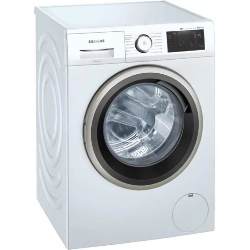 Siemens WM-14-LPH-1-ES Washing Machine