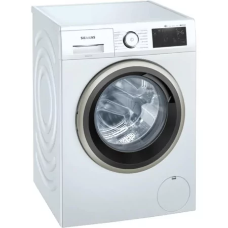 Siemens WM-14-LPH-1-ES Washing Machine