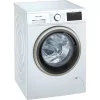 Maquina Lavar Roupa Siemens WM-14-LPH-1-ES|Siemens|4242003921401