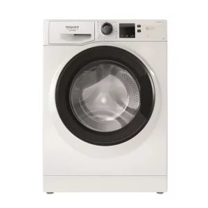 Hotpoint NS-1044-CWKEUN...