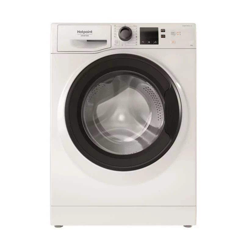 Hotpoint NS-1044-CWKEUN Washing Machine