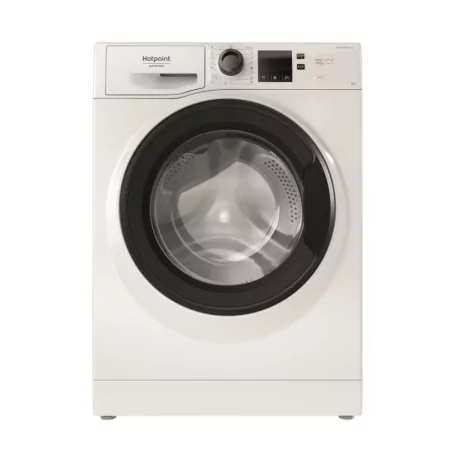 Maquina Lavar Roupa Hotpoint NS-1044-CWKEUN|Hotpoint|8050147646335