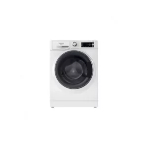 Hotpoint Washing Machine...