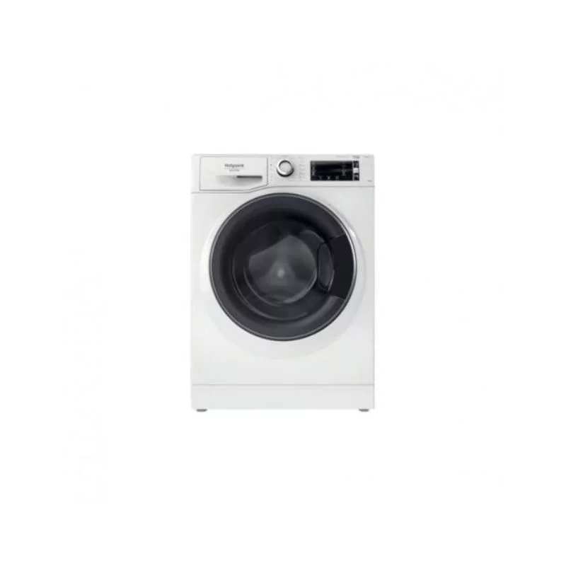 Hotpoint Washing Machine NLCD-10468-WDAWEUN