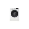 Maquina Lavar Roupa Hotpoint NLCD-10468-WDAWEUN|Hotpoint|8050147645208
