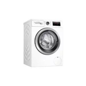 Bosch WAL-28-PH-1-ES...