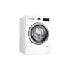 Bosch WAL-28-PH-1-ES Washing Machine