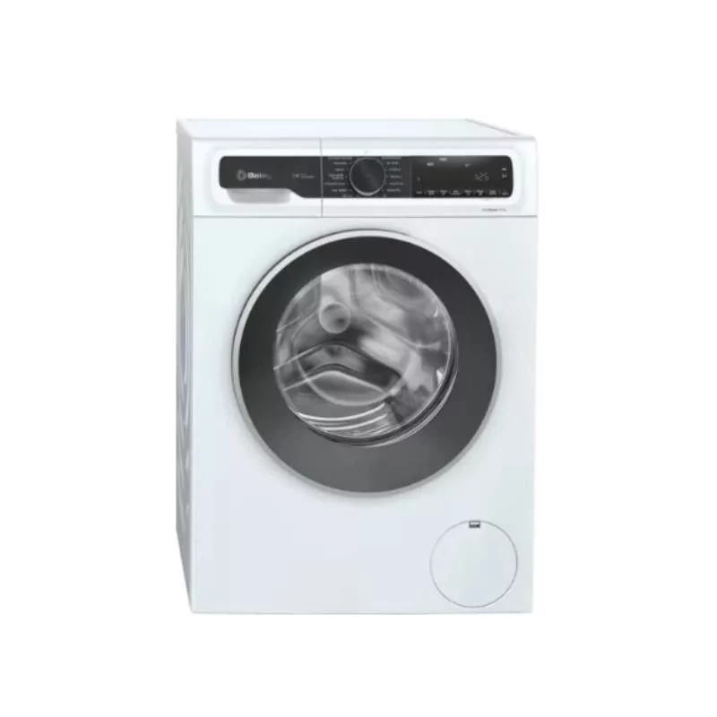 Balay 3-TS-3104-BD Washing Machine Balay 3-TS-3104-BD Washing Machine