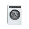 Máquina de Lavar Roupa Balay 3TS3104BD – 8 Kg, 1200 RPM, Branco|Balay|4242006300067