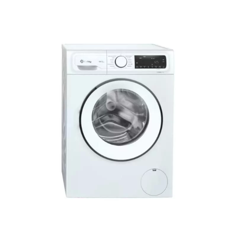 Maquina Lavar Roupa Balay 3-TS-3104-B|Balay|4242006300050 Maquina Lavar Roupa Balay 3-TS-3104-B|Balay|4242006300050