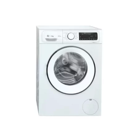 Maquina Lavar Roupa Balay 3-TS-3104-B|Balay|4242006300050 Maquina Lavar Roupa Balay 3-TS-3104-B|Balay|4242006300050