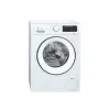 Maquina Lavar Roupa Balay 3-TS-3104-B|Balay|4242006300050 Maquina Lavar Roupa Balay 3-TS-3104-B|Balay|4242006300050