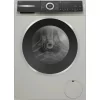 Bosch Washing Machine - (9kg - 1400rpm) Serie6 iDos HC WGH244AXES