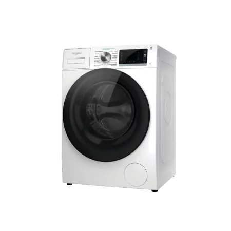 Whirlpool W-6-W-845-WRSPT Washing Machine