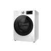 Whirlpool W-6-W-845-WRSPT Washing Machine