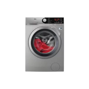 AEG Washing Machine - (8Kg...