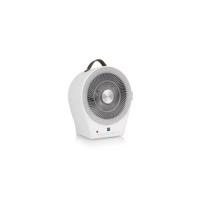 TRISTAR - Heater and Fan KA-5160