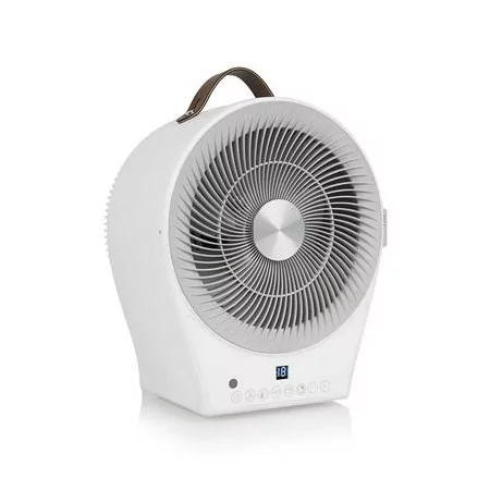 TRISTAR - Heater and Fan KA-5160