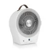TRISTAR - Heater and Fan KA-5160