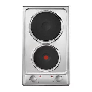 Placa Dominó Candy - CE32XK