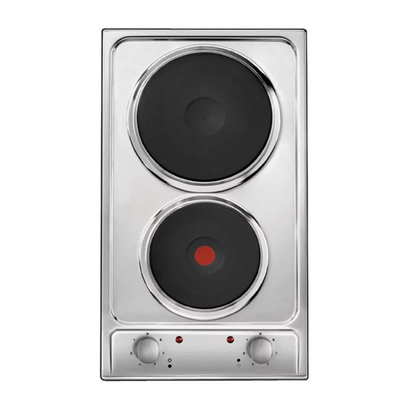 Placa Dominó Candy - CE32XK|CANDY|8059019068534 Placa Dominó Candy - CE32XK|CANDY|8059019068534