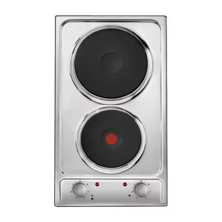 Placa Dominó Candy - CE32XK|CANDY|8059019068534