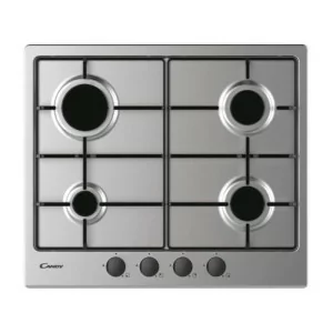 Candy Board - CM-6-PBRX/4U2