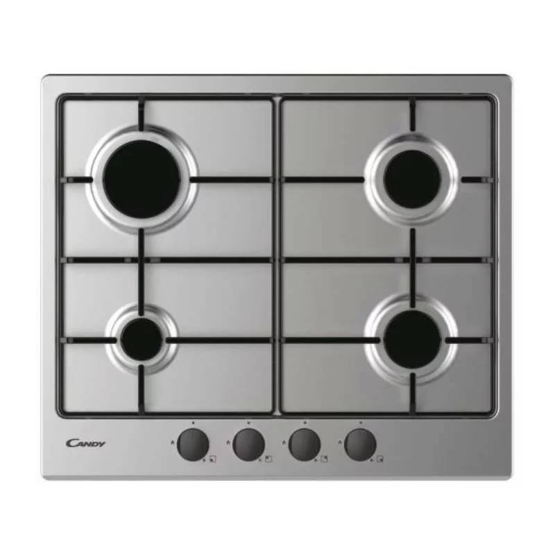 Candy Board - CM-6-PBRX/4U2