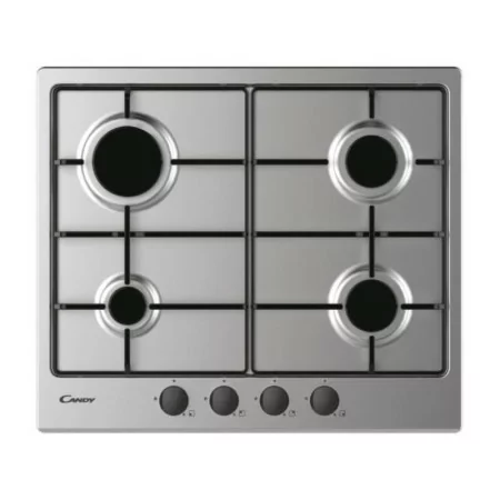 Candy Board - CM-6-PBRX/4U2