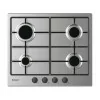 Placa Candy - CM-6-PBRX/4U2|CANDY|8059019059105