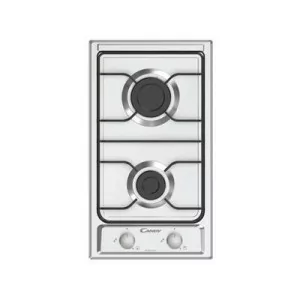 Candy Gas Hob - CHW-23-X