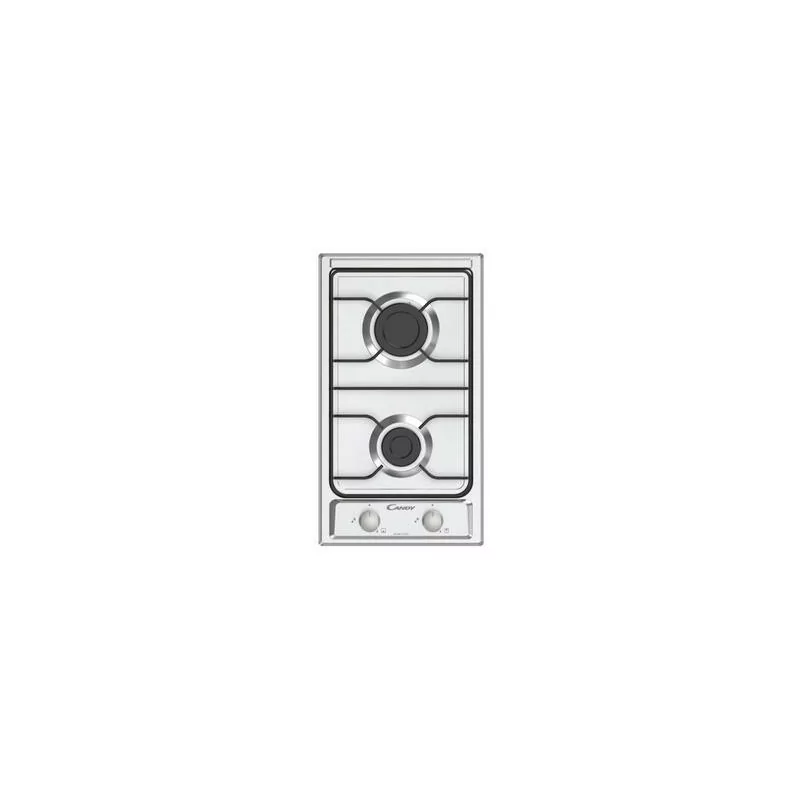 Candy Gas Hob - CHW-23-X