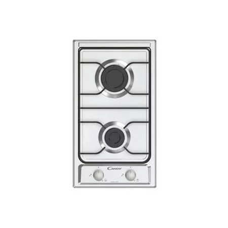 Candy Gas Hob - CHW-23-X