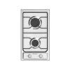 Placa a Gás Candy - CHW-23-X|CANDY|8059019068541