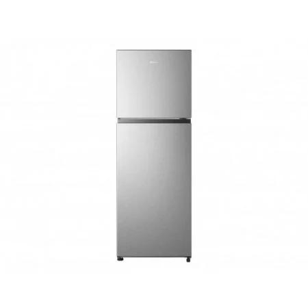 Frigorífico 2 Portas Hisense - (325L - 169,6cm - No Frost) RT422N4ACE|Hisense|6921727076762