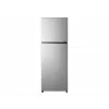 Frigorífico 2 Portas Hisense - (325L - 169,6cm - No Frost) RT422N4ACE|Hisense|6921727076762