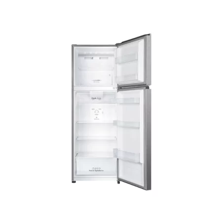 Frigorífico 2 Portas Hisense - (325L - 169,6cm - No Frost) RT422N4ACE|Hisense|6921727076762