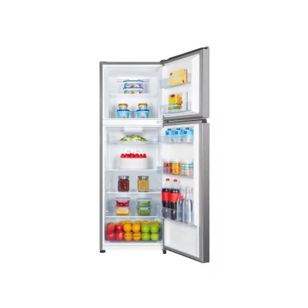 Frigorífico 2 Portas Hisense - (325L - 169,6cm - No Frost) RT422N4ACE|Hisense|6921727076762