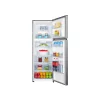 Frigorífico 2 Portas Hisense - (325L - 169,6cm - No Frost) RT422N4ACE|Hisense|6921727076762