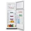 Frigorifico 2 Portas Hisense - (206L - Branco) - RT267D4AWE|Hisense|6921727059963