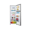 Frigorífico 2 Portas Hisense - (325L - 169,6cm - No Frost) RT422N4ACE|Hisense|6921727076762
