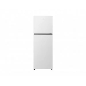 Hisense 2-Door Refrigerator...