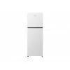 Frigorífico 2 Portas Hisense - (317L - No Frost - 169,6cm) - RT422N4AWE|Hisense|6921727076779